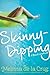 Skinny-Dipping by Melissa de la Cruz