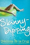 Skinny-Dipping by Melissa de la Cruz