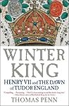Winter King: Henr...
