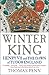 Winter King: Henry VII and the Dawn of Tudor England