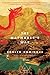 The Mapmaker's War (Keeper ...