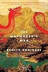 The Mapmaker's War by Ronlyn Domingue
