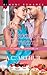 Decadent Dreams (The Draysons: Sprinkled with Love #1)