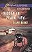 Hidden in Plain View (Love Inspired Suspense)