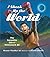 I Shook Up the World: The Incredible Life of Muhammad Ali