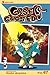 Case Closed, Vol. 47