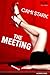 The Meeting (All She Craved...