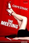 The Meeting (All She Craved, #1)