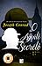O Agente Secreto