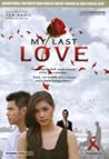 My Last Love by Agnes Davonar