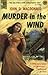 Murder in the Wind