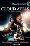 Cloud Atlas - L'a...