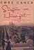 Sürgün ve Hürriyet - Paris'...