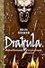 Drakula