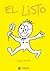 El Listo