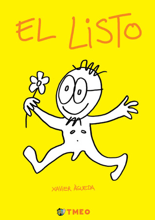 El Listo