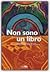 Non sono un libro