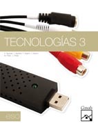 Tecnologías 3
