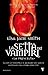 La Prescelta by L.J. Smith