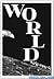 World