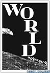 World