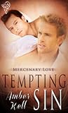 Tempting Sin