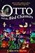 Otto and the Bird Charmers