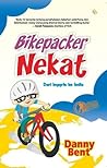 Bikepacker Nekat:...