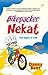 Bikepacker Nekat: Dari Inggris ke India