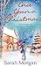 Once Upon a Christmas by Sarah   Morgan