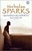 Quando ho aperto gli occhi by Nicholas Sparks Quando ho aperto gli occhi by Nicholas Sparks