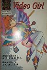 Video Girl