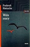 Wola mocy