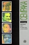 Cempaka: An Anthology