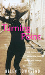 Turning point