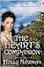 The Heart's Companion by Holly Newman