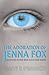 The Adoration of Jenna Fox (Jenna Fox Chronicles, #1)