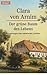 Der grüne Baum des Lebens. Erinnerungen einer märkischen Gutsfrau.