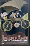 Ichabod Hart and the Lighthouse Mystery