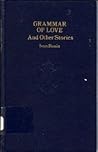 Grammar of Love