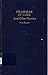 Grammar of Love by Ivan Bunin