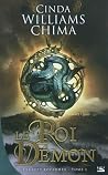 Le Roi Démon