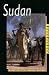 Sudan: mensen, politiek, ec...