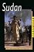 Sudan by Jos van Beurden