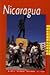Nicaragua: mensen, politiek, economie, cultuur