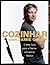 Cozinhar com Jamie Oliver by Jamie Oliver