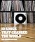 10 Songs that Changed the W...