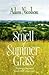 The Smell of Summer Grass