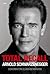 Total Recall – uskomaton elämäntarinani