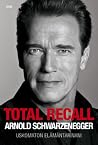 Total Recall – us...